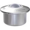 Bosch Rexroth Kuličková přenosová jednotka 15.875 mm Ocel