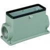 pouzdro 19200160295 19200160295 HARTING 1 ks pouzdro 19200160295 19200160295 HARTING 1 ks