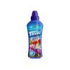 Hnojivo pro okrasné rostliny AGRO Cererit Hobby 1l Hnojivo pro okrasné rostliny AGRO Cererit Hobby 1l