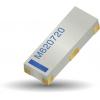 ISM KYOCERA AVX, klasifikace: Vyhodnocovací deska, pro použití s: ANTÉNA ISM PN M620720 M620720-01 ISM KYOCERA AVX, klasifikace: Vyhodnocovací deska, pro použití s: ANTÉNA ISM PN M620720 M620720-01