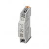 Phoenix Contact Napájecí zdroj na lištu DIN STEP POWER Spínaný režim 250V ac 630 mA St. 24V dc DC 15 W Phoenix Contact Napájecí zdroj na lištu DIN STEP POWER Spínaný režim 250V ac 630 mA St. 24V dc DC 15 W