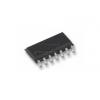 Logické hradlo HEF4081BT, 4× AND, CMOS, SO14