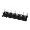 Molex 395311010 svorkovnice pro tiskárny Pólů 10 1 ks