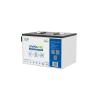 Baterie LiFePO4 12,8V 560Ah VOLT
