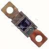 Automobilová pojistka MGP300, 300 A / 32 V, pouzdro 68 × 18,3 mm Automobilová pojistka MGP300, 300 A / 32 V, pouzdro 68 × 18,3 mm