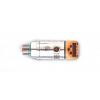 ifm electronic 4 0.3 °C 600 °C ifm electronic 4 0.3 °C 600 °C