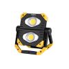 LED reflektor REBEL URZ3607 LED reflektor REBEL URZ3607