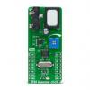 Vývojová sada pro analogové obvody MIKROE-4298 Click deska DTMF Generator HT9200A MikroElektronika, klasifikace: