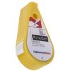 Sada pro označování kabelů, řada: RiteOn 50.8 mm x 19.05mm HellermannTyton 550-14010 SPRO200-1401-WH-1401-CL/WH