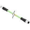 Molex upravený zástrčkový konektor pro senzory - aktory, 1200660379, 1... Molex upravený zástrčkový konektor pro senzory - aktory, 1200660379, 1...