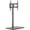 My Wall HP2BRAL TV stojan nastavitelná výška, otočný, 81,3 cm (32) - 1...