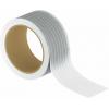 OBO Bettermann 7202521 požární ochrana (d x š) 25 m x 50 mm 5 ks