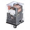 Omron Relé 3PDT 10A 230V ac MKS3