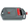KS Tools 150.9357 jímací vana PE KS Tools 150.9357 jímací vana PE