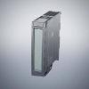 Siemens 6ES7521-1BL00-0AB0 6ES75211BL000AB0 digitální vstup pro PLC