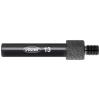 Vigor V4114 Adaptér Infiniti