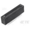 TE Connectivity 5208009-3 1 ks Tube TE Connectivity 5208009-3 1 ks Tube