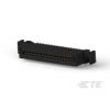 TE Connectivity 5645384-1, 1 ks Tray