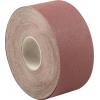 PFERD TOOLS SBR 100 A 60 45016306 brusná role Zrnitost 60 (d x š) 50 m x 100 mm 1 ks