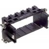 LAPP 11283300 vložka pinového konektoru EPIC® H-D 25 Počet kontaktů 25... LAPP 11283300 vložka pinového konektoru EPIC® H-D 25 Počet kontaktů 25...