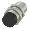BALLUFF Indukční bezdotykový snímač BES03RE Válec se závitem M30 x 1.5 200mA BES IP67 PnP 300 Hz 30 mm 30 V dc