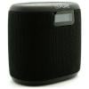 Pure Woodland Mini Black EU/UK/AUS Bluetooth® reproduktor černá Pure Woodland Mini Black EU/UK/AUS Bluetooth® reproduktor černá