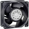 EBM Papst 6424U axiální ventilátor, 24 V/DC, 390 m³/h, (Ø x v) 172 mm ...