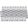 Paulmann MaxLED 500 71231 LED pásek základní sada 230 V 3 m teplá bílá 1 sada Paulmann MaxLED 500 71231 LED pásek základní sada 230 V 3 m teplá bílá 1 sada