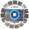 Bosch Accessories 2608603241 2608603241 diamantový řezný kotouč Průměr...