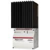 Morningstar TriStar TS-MPPT-45 solární regulátor nabíjení MPPT 12 V, 24 V, 36 V, 48 V 45 A Morningstar TriStar TS-MPPT-45 solární regulátor nabíjení MPPT 12 V, 24 V, 36 V, 48 V 45 A