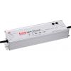 TracoPower TBLC 50-112 spínaný síťový zdroj 16 V/DC 4 A 50 W