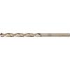 PFERD TOOLS 25203869 Nerezová ocel (INOX) spirálový vrták, 5.1 mm, dél...