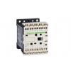 Schneider Electric Řídicí relé, rozsah: TeSyS CA 2 NO/2 NC 10A 24V dc DPST