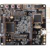 Microchip Vývojový nástroj pro FPGA M2S-HELLO-FPGA-KIT, FPGA, Sada Hello FPGA, Sada pro hodnocení, pro použití s: