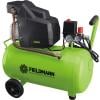Bezolejový kompresor 50l 2000W KD1388 Bezolejový kompresor 50l 2000W KD1388