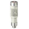 Siemens 3NA3136 sada pojistek Velikost pojistky = 1 160 A 500 V 3 ks