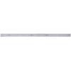 Paulmann MaxLED Stripe Daylight 79874 LED pásek konektor 1 m denní bílá 1 ks