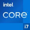 Intel® Core™ i7 i7-14700KF 20 x 3.4 GHz Procesor (CPU) v boxu Socket (PC): Intel® 1700 253 W