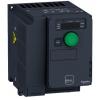 Pohon s proměnnými otáčkami, řada: Altivar 1.1 kW 3 0.599kHz 240V IP20 Schneider Electric 8.2 A Pohon s proměnnými otáčkami, řada: Altivar 1.1 kW 3 0.599kHz 240V IP20 Schneider Electric 8.2 A