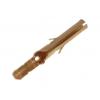 Molex 2065135 .062 TERMINAL-FEMALE 2065135 Molex Množství: 100 ks Molex 2065135 .062 TERMINAL-FEMALE 2065135 Molex Množství: 100 ks