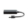 D-Link Síťový adaptér USB 1000Mbps D-Link Síťový adaptér USB 1000Mbps