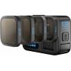 GoPro 4-Pack ND Filter filtr objektivu GoPro Hero 13