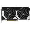 Asus grafická karta Nvidia GeForce RTX 5070 GeForce RTX 5070 12 GB GDDR7 RAM PCIe x16 HDMI™, DisplayPort přetaktovaná, Režim nulového ventilátoru , NVIDIA