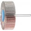 PFERD TOOLS 44508066 Vějířový brusný kotouč Průměr 60 mm 10 ks PFERD TOOLS 44508066 Vějířový brusný kotouč Průměr 60 mm 10 ks