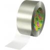 tesa ECO & ULTRA STRONG 58297-00000-00 balicí lepicí páska transparentní (d x š) 66 m x 50 mm 1 ks tesa ECO & ULTRA STRONG 58297-00000-00 balicí lepicí páska transparentní (d x š) 66 m x 50 mm 1 ks