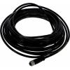 MOLEX 1210230660 DIN FIELD ATT. 1210230660 Molex Množství: 1 ks