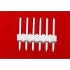 Molex konektor do DPS 22032111, 1 ks Molex konektor do DPS 22032111, 1 ks