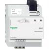 Napájecí zdroj, rozsah: KNX, pro použití s: Sběrnicový systém Schneider Electric Napájecí zdroj, rozsah: KNX, pro použití s: Sběrnicový systém Schneider Electric