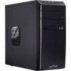 HP stolní PC EliteDesk Tower G1i Intel® Core™ Ultra 9 (Series 2) 285 1... HP stolní PC EliteDesk Tower G1i Intel® Core™ Ultra 9 (Series 2) 285 1...