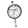 Facom Číselníkový indikátor 812B.AC, přesnost: 0.01 mm, rozlišení: 0.01 mm, Metrické